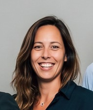 Marta Castorino