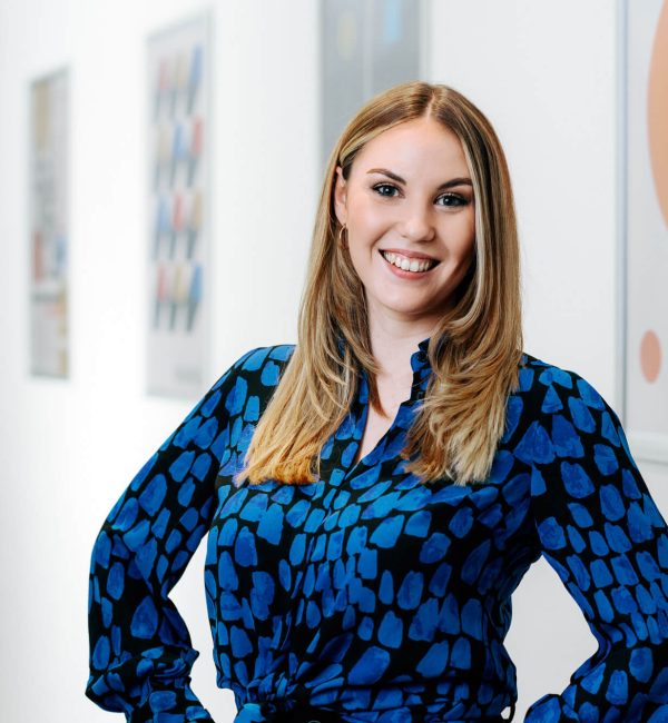 Annika Schwenke