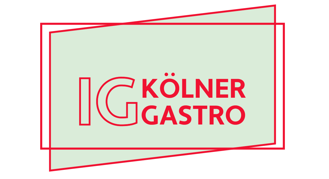 IG Gastro