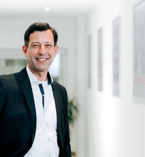 Peter Magiera