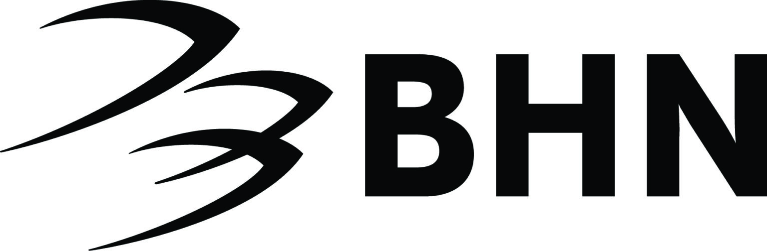BHN
