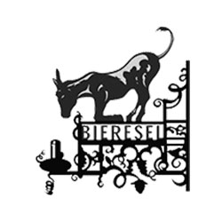 Bieresel