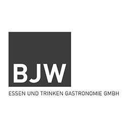B.J.W.