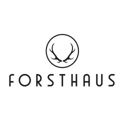 Forsthaus