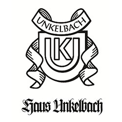 Haus Unkelbach