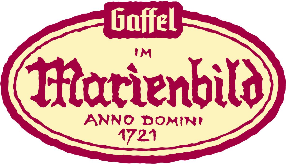 Marienbild