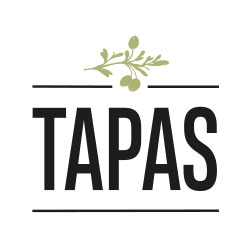 Tapas