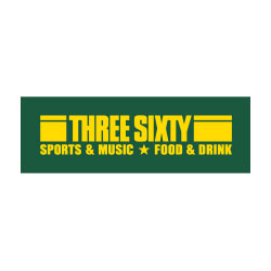 Three Sixty