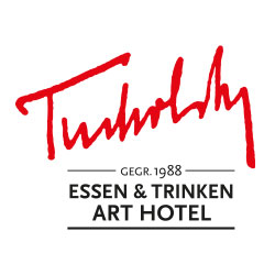 Tucholsky Hotel