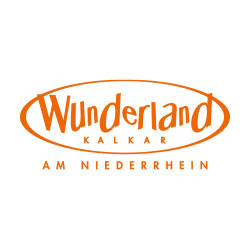Kernwasser Wunderland