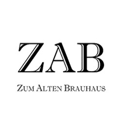 ZAB